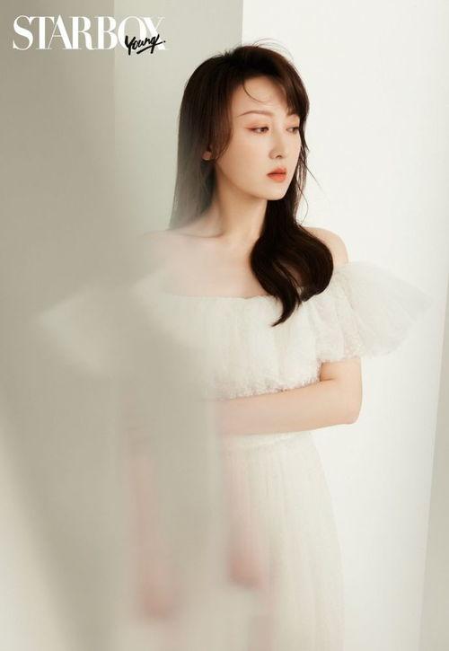 雨晴照片,捕捉雨晴的瞬间美