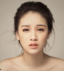 女演员程砚秋图片
