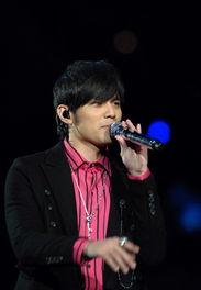 周杰伦歌曲图片,旋律与时光的交织