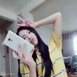 av女主播视频网