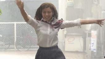 娱乐吃瓜酱所以什么是爱