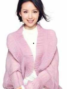 董洁个人资料年龄,岁月静好，优雅依旧的美丽传奇