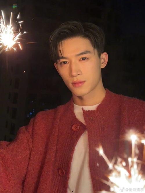 周讯八卦,娱乐圈最新动态大盘点