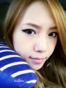 金珠妍个人资料,璀璨星河中的璀璨明珠，揭秘她的成长之路与辉煌成就