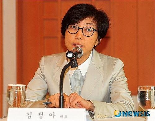 韩国希杰娱乐,引领娱乐产业新潮流的领军者