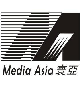 寰亚综艺娱乐集团有限公司,打造多元化娱乐产业的领军者