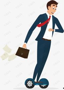 赶时间的图片,赶时间的瞬间