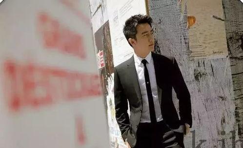 演员王一的家庭背景,从平凡家庭走向演艺巅峰的励志传奇