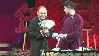 千山娱乐网,揭秘娱乐圈幕后故事，带你领略明星风采