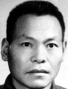 刘华强本人真实照片,从真实照片看传奇人生