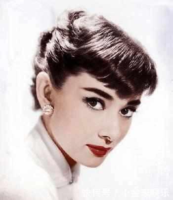 全世界有多少个明星,揭秘世界明星数量之谜