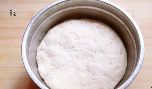 白口糊图片,传统工艺与现代审美的完美融合